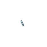 Set Screw, Socket Cap, 10-32 x 1/2 Steel
